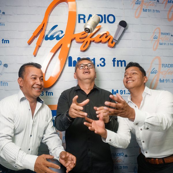 mananeroagropecuario1