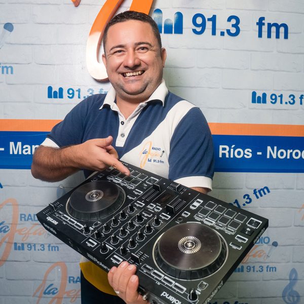 elshowmix1
